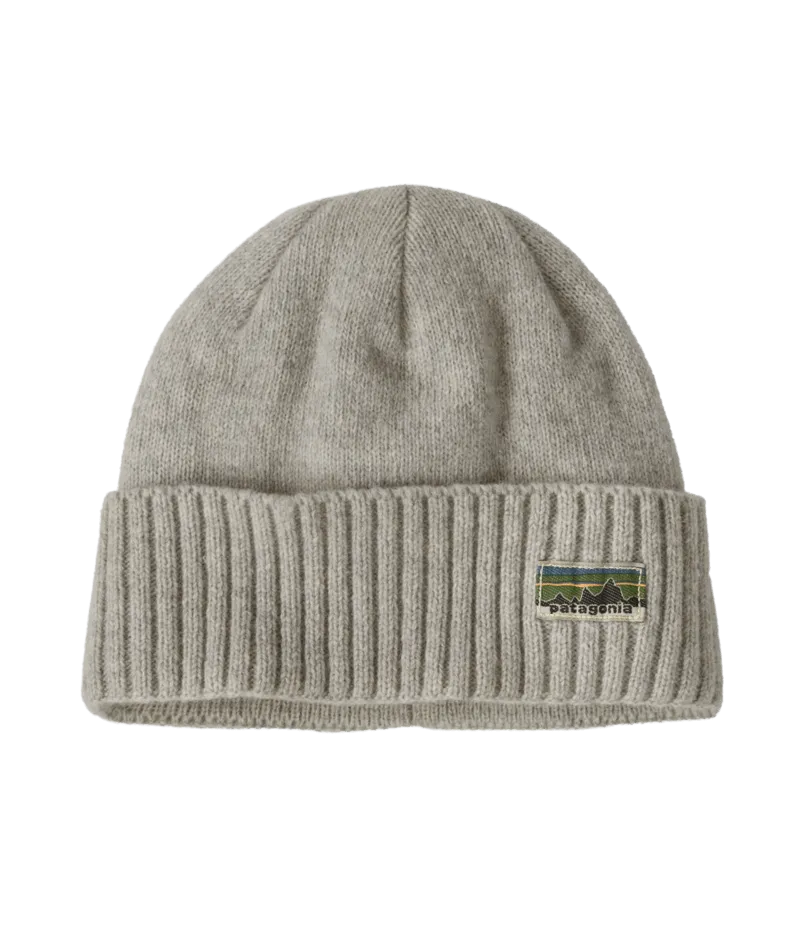 Brodeo Beanie