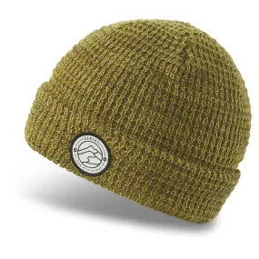 Bryson Beanie