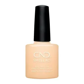 CND Shellac Exquisite 308