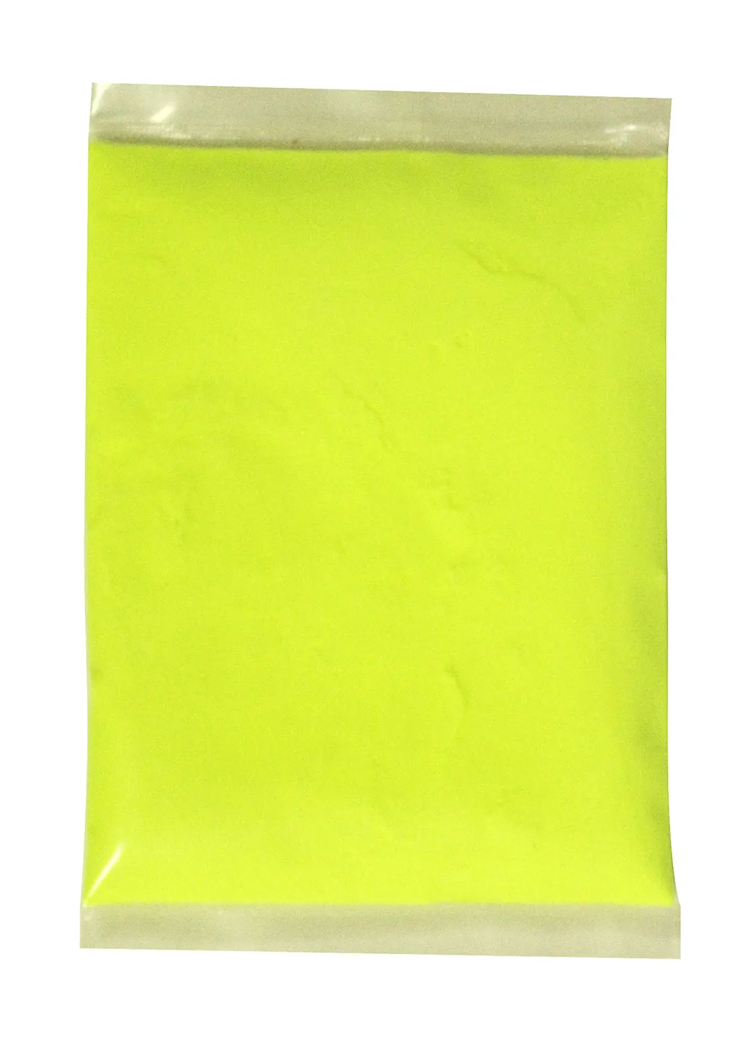 GDV Visible Glow in the Dark Pigment Powder