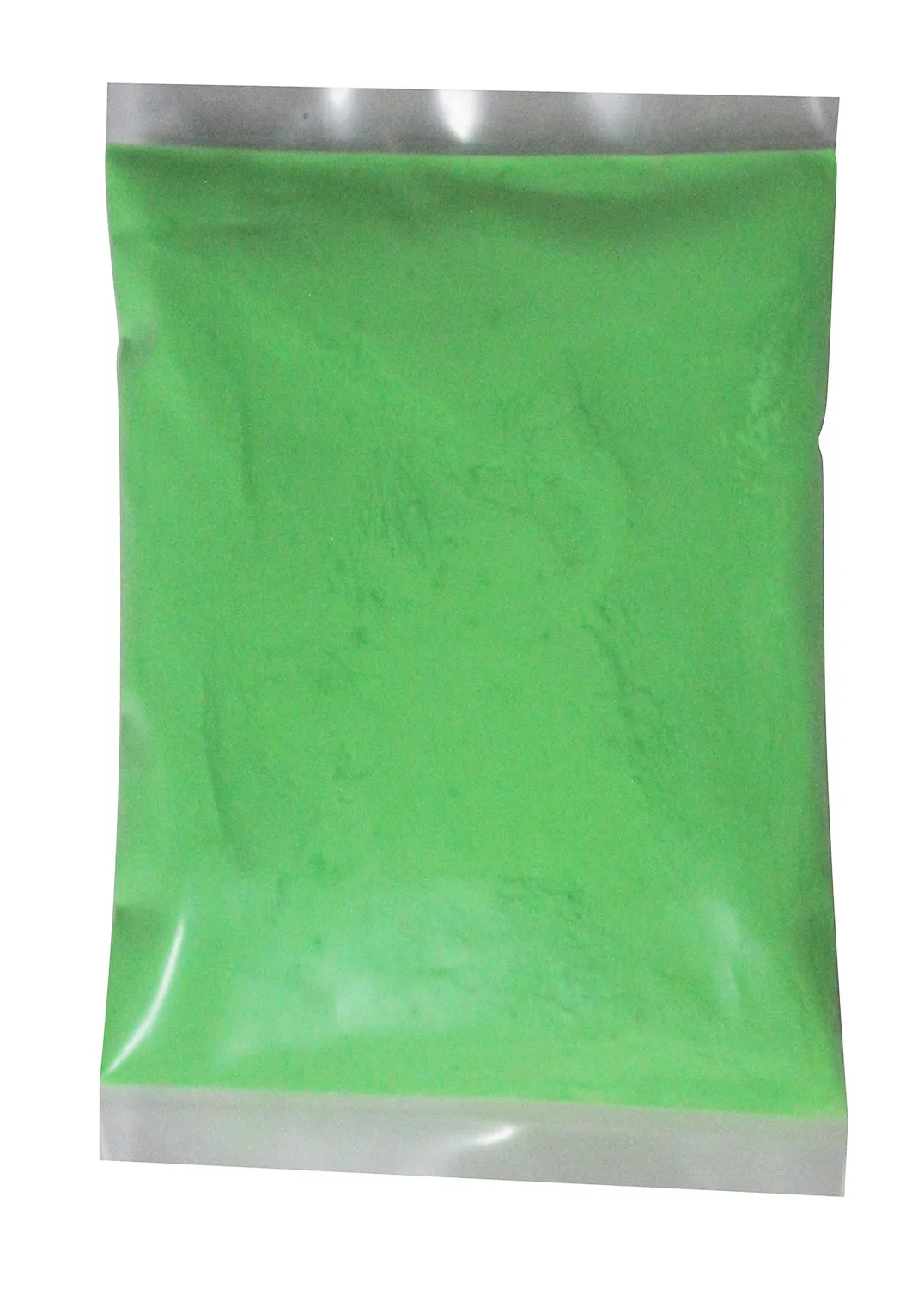 GDV Visible Glow in the Dark Pigment Powder