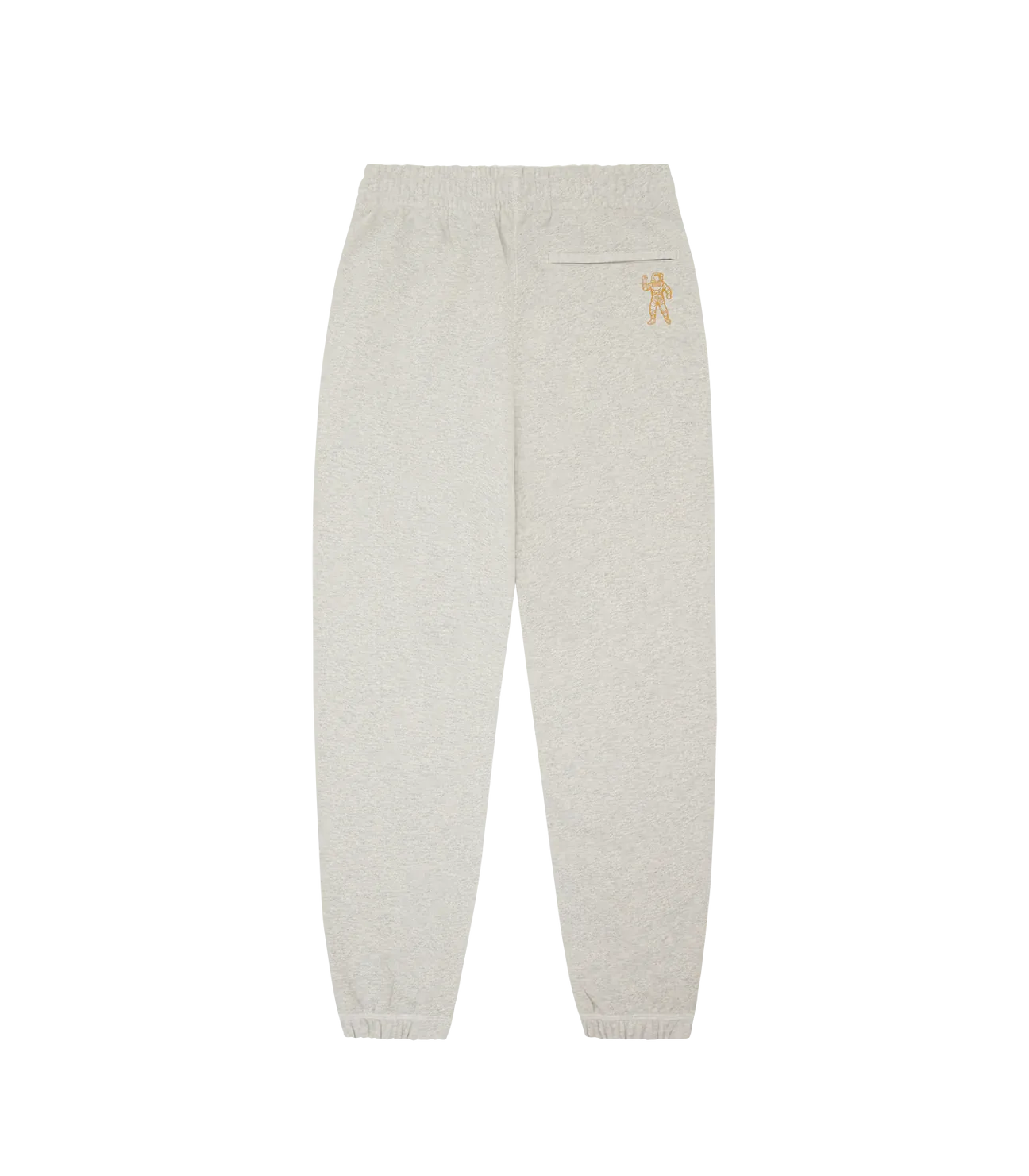 Helmet Logo Sweatpants