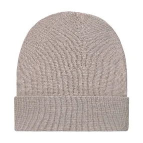 Lightweight Merino Activewear Beanie