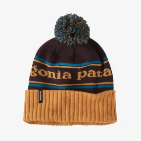 Powder Town Beanie 23/24