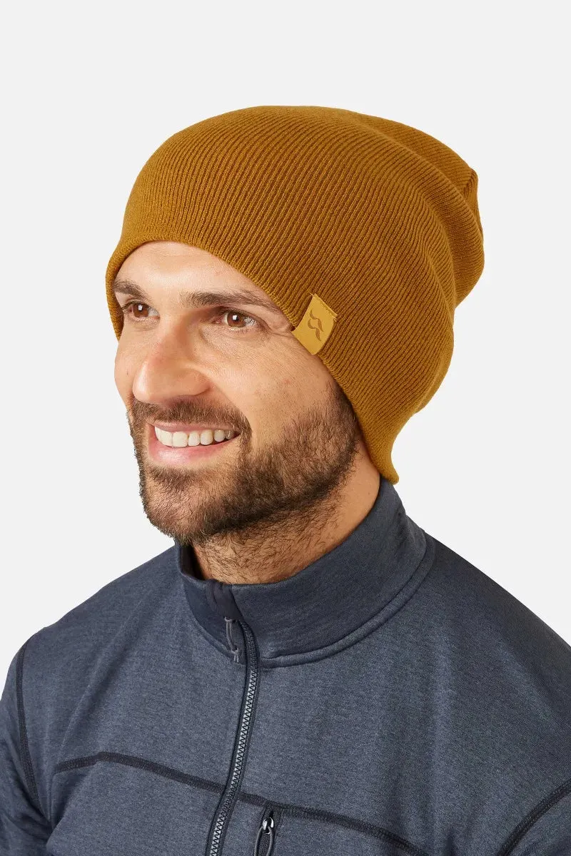 Rab Adzuki Beanie