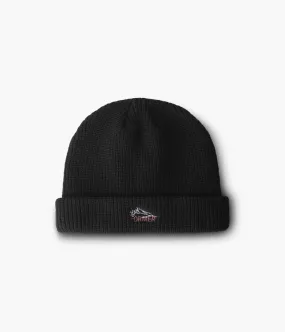 Vestige Beanie