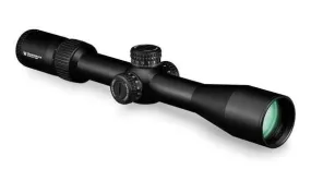 Vortex Diamondback Tactical 4-16x44 FFP Rifle Scope